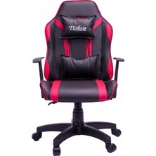 Zentra Range Mini Oyuncu Koltuğu