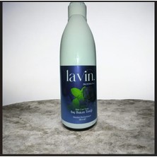 Lavin Saç Bakım Toniği