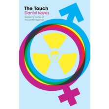 The Touch