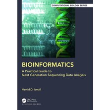 Bioinformatics: A Practical Guide To Next Generation Sequencing Data Analysis