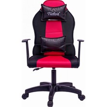 Zentra Bonus Oyuncu Koltuğu