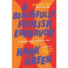 Trapeze A Beautifully Foolish Endeavor