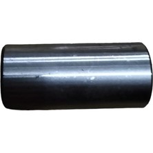 Apachi 2V (17HP) Amortisör Bağlantı Burcu 2