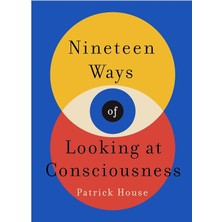 Wildfire Nineteen Ways Of Looking At Consciousness: Our Leading Theories Of How Your Brain Really Works