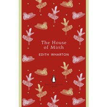 Penguin Classics The House Of Mirth