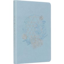 Insights Healing: A Day And Night Reflection Journal