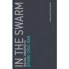 Mıt Press In The Swarm: Digital Prospects: 3