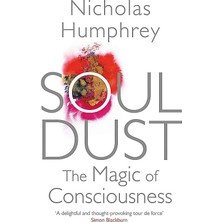 Quercus Publishing Soul Dust: The Magic Of Consciousness