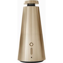 Iscent Ensō Gold Lüks Ev Kokusu Difüzörü