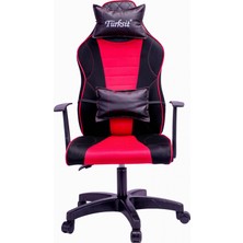 Zentra Asos Oyuncu Koltuğu