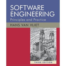 Wiley Software Engineering: Principles And Practice