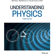 Wiley Understanding Physics