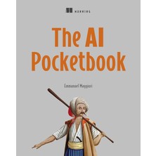 Manning Publications The Aı Pocketbook