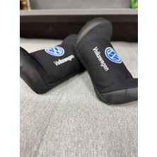 Nova Line Araba Boyun Yastığı