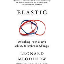 Vintage Elastic: Unlocking Your Brain's Ability To Embrace Change