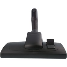 Supervac Electrolux Ultra Silencer Elektrikli Süpürge Emici Başlık