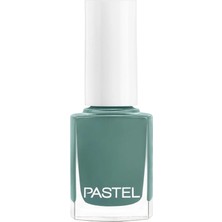 Pastel Oje