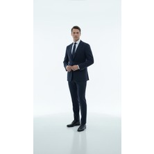 Kadir Büyükkaya Ceket OUT-KAB5011S