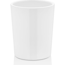 Külsan 1590.CW - Accessories Sauce Pot Sosluk Ø 10 cm - H.10 Cm, Thermoset Melamin