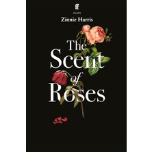 Faber The Scent Of Roses