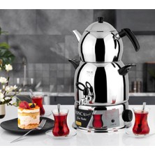 Lines Semaver Yonca Keyif Sade