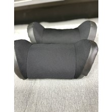 Nova Line Araba Boyun Yastığı