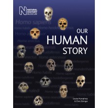 Our Human Story