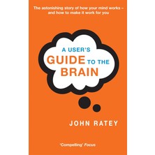 Abacus A User's Guide To The Brain