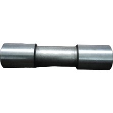 Apachi 2V (17HP) Amortisör Bağlantı Braket Burcu