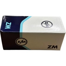 İzipec Focus Dizel Marş Otomatiği (Brezilya Malı) (Zm 1-761)