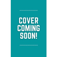 An Introduction To Object-Oriented Programming With Java (Int'l Ed)