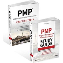 Sybex Pmp Project Management Professional Exam Certification Kit: 2021 Exam Update