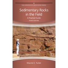 Wiley Sedimentary Rocks In The Field: A Practical Guide: 45