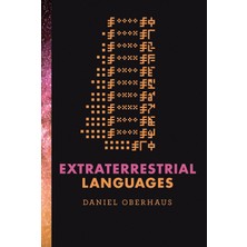 Mıt Press Extraterrestrial Languages