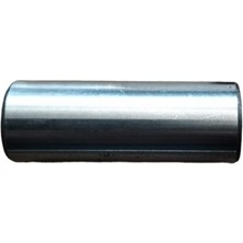 Apachi 2V (17HP) Amortisör Bağlantı Burcu 3