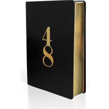 Penguin Books The 48 Laws Of Power (Special Power Edition)