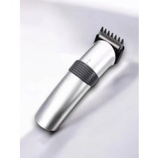 Özbience Yüksek Performanslı Tıraş Makinesi Seti, Pürüzsüz ve Konforlu Tıraş