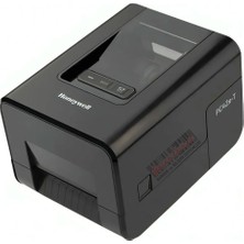 Honeywell PC42E-T (Usb+Ethernet) 203 Dpı Masaüstü Barkod Yazıcı
