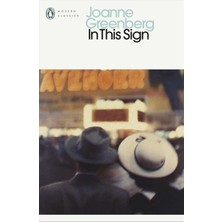 Penguin Classics In This Sign