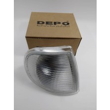 Depo Felicia Sağ Sinyal Lambası