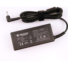 Redox Asus Vivobook 14 X415JF Notebook Adaptör