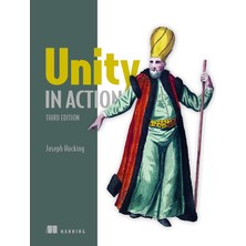 Manning Publications Unity In Action