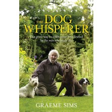 Headline Book Publishing The Dog Whisperer
