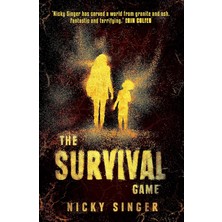 The Survival Game