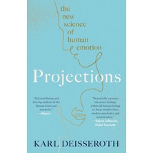 Projections: The New Science Of Human Emotion