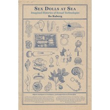 Mıt Press Sex Dolls At Sea: Imagined Histories Of Sexual Technologies