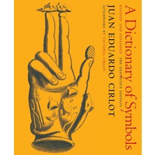 A Dictionary Of Symbols: Revised And Expanded Edition