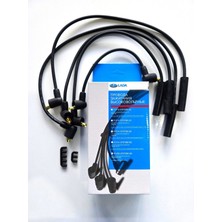 Lada Kamilpar- Samara Buji Kablosu Orijinal (Karbüratörlü Araçlar Için)