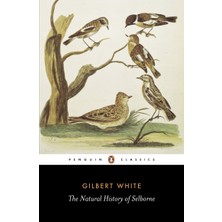 Penguin Classics The Natural History Of Selborne