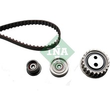 Ina 530000710 Trıger Setı E30 318I 87>91 E30 Tourıng 316I 91>94